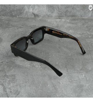 TRON | Original Carel Jeni Eyewear Include Lensa